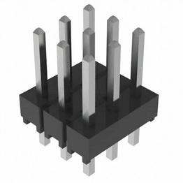 TSW-103-07-T-T samtec