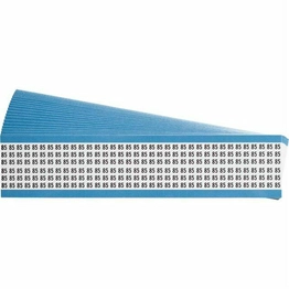 WM-85-PK BRADY
