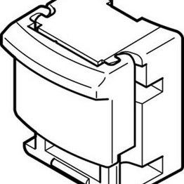 VAMC-L1-CD FESTO