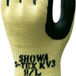 SHO3904 SHOWA