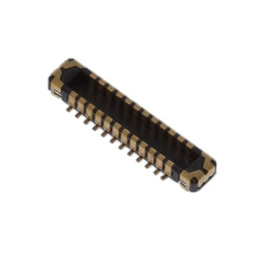 Hirose Electric BM23PF0.8-24DP-0.35V(895) image