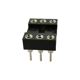 ICM-306-1-GT-HT ADAM TECH