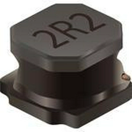 SRN5040TA-R60M BOURNS