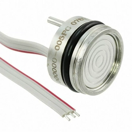 86A3R-000000-005PG TE Connectivity