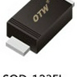 SMF160CA OTW