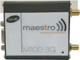 M1003GXT00 LANTRONIX