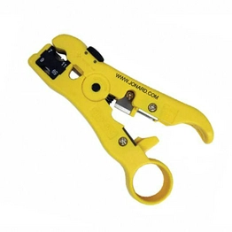 UST-500 Jonard Tools