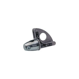 E21220 ifm electronic