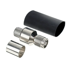 EZ-600-TM-RP Amphenol