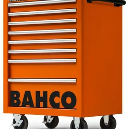 1475K8 BAHCO