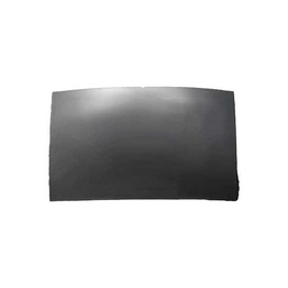 PIR FRESNEL LENS_PF23-11012-BLACK Fresnel Factory