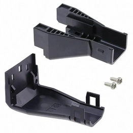 PS3C-1UP-CVL Hirose Electric