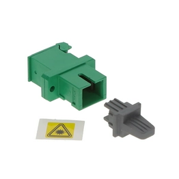 106161-3600 molex