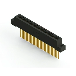 392-028-544-104 EDAC