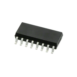 IS281-4GB Isocom Components