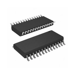 Microchip Technology PIC16F19156-I/SO image