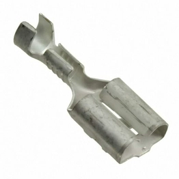 925603-2 TE Connectivity