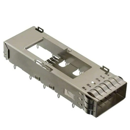 molex 747500021 image