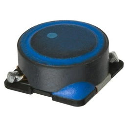 SLF10145T-330M1R6 TDK