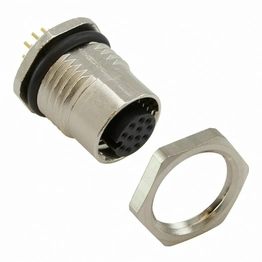 PHOENIX CONTACT 1436770 image