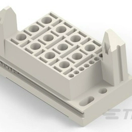 1546291-1 TE Connectivity