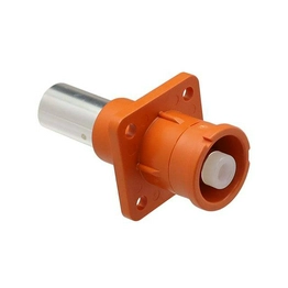 SLPIRC70CPNO3 Amphenol