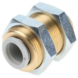 KQ2E10-00A SMC
