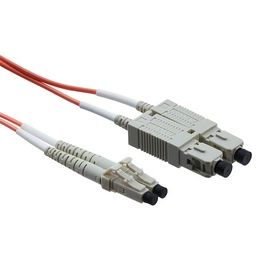 6374615-4 TE Connectivity