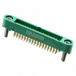G125-MV13405M2P HARWIN