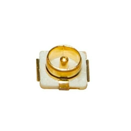 IPXSM66AL (I-PEX P/N 20279-001E-03) LIGHTHORSE TECHNOLOGIES, INC