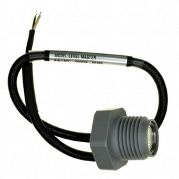 LM31-00000F-005PG TE Connectivity