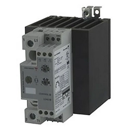 RGC1P23V62ED Carlo Gavazzi