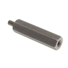 4587-632-SS RAF Electronic Hardware