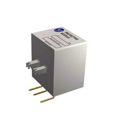 150-C84P A Allen-Bradley
