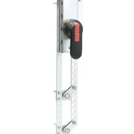 ABB1SCA022778R7060 ABB