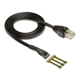 SEK-STS40-CD1B-SENSORS SENSIRION