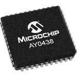 AY0438-I/L Microchip Technology