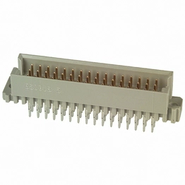 TE Connectivity 5650918-5 image