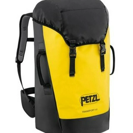 S042CA00 PETZL