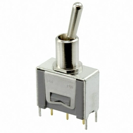NIDEC COMPONENTS CORPORATION BT1E-2M4-Z image