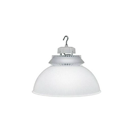 WX-DU10-4 International Lighting