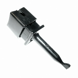 Mueller Electric BU-00201-0 image