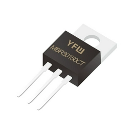 MBR30150CT YFW