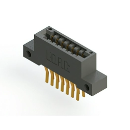 396-014-560-212 EDAC