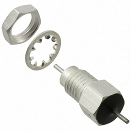 4202-050 LF cts