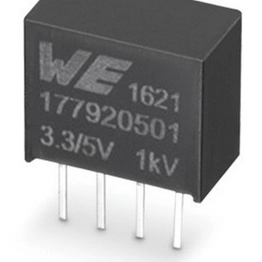 WURTH 177920511 image