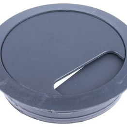 RS 8399819 image