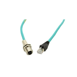 1300580125 molex