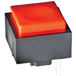 C&K KS11R23CQD image