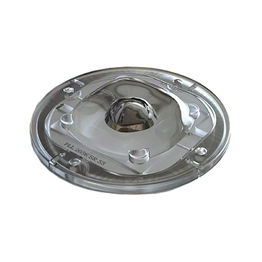 PLL2056SR55 Khatod Optical Solution